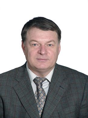 solovjev